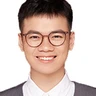 Qiyang Hong