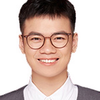 Qiyang Hong